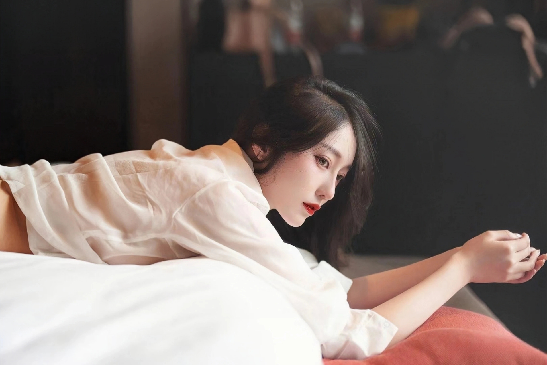 免费精品在线视频观看亚洲国产av成人av影院|狠狠综合久久v一区二区|中文字幕第一页在线观看网站|日本精品少妇一区二区三区|91精品国产高清极品美女|欧美一区二区三区网站视频|亚洲精品偷拍91九色|道中华丨新疆女孩说考古 考古背后是中华文化的自信